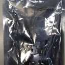 A1/A1 Mini Hotend Heating Assembly Kit with Heater Cartridge Thermistor 3D Printer Extruder Print Head Qucik Replacement Part for Bambu Lab A1/A1 Mini Support High Speed Printing