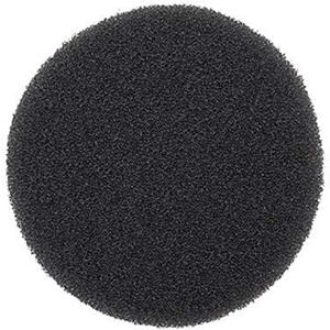 Double K ChallengAir 560 Dryer Instrument Side Filter