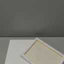 3 Pack Value Pack Canvas by Artist's Loft® Necessities, 8×10