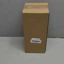 Plastic Champagne Flutes 40 Pack, 5.5 Oz Clear Disposable Plastic Champagne Glasses, Wine Glasses Cups for Wedding Celebration Birthday Party Valentines Wine Tasting New Years Eve Party Supplies