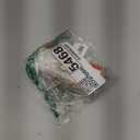 Design House Interior Door Hinges, 3.5 in. x 3.5 in., Rounded, 5/8-in. Radius, Steel, Pre-Lubricated, Door Hardware, Satin Brass, 3-Pack, 181396