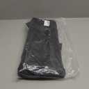 Unisex Knee and leg immobilization Stabilizer for Post Surgery Recovery, Knee Fractures, Instability, ACL, MCL, Meniscus Tear, Arthritis, Displacement Recovery, 17.3" Length Universal