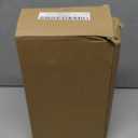 Walking Cane for Men & Women, 3-in-1 Folding Cane with Alarm and Light, Adjustable, Free Standing, Collapsible Walking Stick for Seniors Balance with a Second Handle (For Height( 5'7" - 6'3" ))