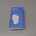 Shin Guards Soccer Kids Youth, CE Certified Airsfish Shin Guard Protection Gear for 2-18 Years Old Boys Girls Teenagers High Impact Resistant Breathable Comfortable 1 Pair 4 Sizes (X-Small, Pink)