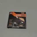 Lenski Fathers Day Gift for Husband Dad, Gifts for Men Flashlight Gloves, Fathers Day Gift from Daughter Wife Son, Dad Gifts for Him Dad Husband, Birthday Gifts for Men Him Grandpa