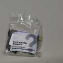Replaces Epson Cartridge