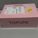 7PCs Pink Matcha Whisk Set Traditional Japanese Matcha Kit with Whisk and Bowl Matcha Making Accessories Bamboo Chasen Tea Spoon Holder Sifter Tea Towel Ceremony Macha Tea Set for Beginners