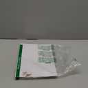 10 Pcs Cruise Door Decorations Magnetic, Funny Captain Mouse Cruise Door Decorations, Mouse Ears Magnet for DCL Cruise& All Major Cruise (Red)