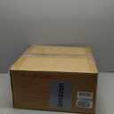 Lionel The Polar Express Electric O Gauge Bluetooth 5.0 Model Train Set with Remote