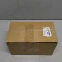 50FT Green Christmas Tinsel Garland, Artificial Greenery Garland for Tree Decorations, Faux PVC Soft Metallic Tinsel Twist Garlands for Xmas Home Indoor Decor