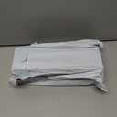 Wheel and Tire Cleaner Spray, Car Cleaning Supplies for Brake Dust, Grime & Rust Removal, Car Wash Wheel and Rim Cleaner for Alloy, Metal & Rubber, Quick Dry, No Residue