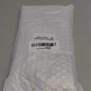 10pcs Vintage Tree Twig Branch Cabinet Knobs Pulls Handles,Zinc Alloy Drawer Pull Handles for Farmhouse Cabin Mountain House Kitchen Cupboard (Hole Distance 3.8" / 10 Pack, Ancient Silver)