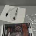 ONE of ONE Watch Guard Full protection film for Rolex Watch (Datejust 41mm, Jubilee band, Ref. 126300, 126331, 126333, 126334)
