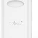 Baboni Metal Closing Panel Pet Door Cover (Large) - Only for Baboni Large Pet Door