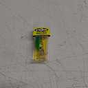 Storm Wiggle Wart MadFlash 05 Fire Tiger