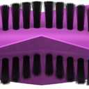 Authentic Accessories kit :Specialized Replacement Roller Brush*1,capatible for Eureka J15 Pro Ultra Robot Vacuum Cleaner