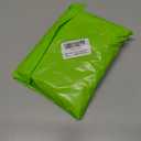 Women's High Waist Scary Print Halloween Legging Soft Stretchy Pumpkin Pattern Halloween Long Pants Trendy Leggings (M)