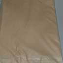 200 PCS Unbleached Parchment Paper Sheets for Baking 12x16 Inches, Non-Stick and Non-Toxic Pre-cut Parchment Sheets for Oven, Cooking, Grilling, Air Fryer and Steaming - Fit for Half Sheet Pans (Brown)