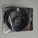 Bell PITCREW Bike Cable Change Kit