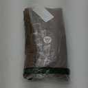 IXIMO Pants M Brown
