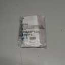 Haytijoe Small Wristlet Wallets for Women Valentines Day Gifts RFID Blocking Travel Wallet Quilted Nylon Phone Purse