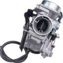 New Carburetor Compatible with Honda Shadow VLX600 VT600 1999-2007