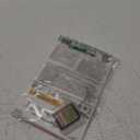 SanDisk 256GB Extreme SDXC UHS-I Memory Card - C10, U3, V30, 4K, UHD, SD Card - SDSDXVV-256G-GNCIN