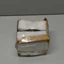 Engine Quickly Removes Harmonic Balancers Puller 25264 For GM Jeep Dodge LS Crank Pulley Puller, Remove LS Balancer Without Tapped Holes