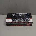 SE ELECTRONICS V7 Dynamic Microphone for Singing, Speech & Studio Recording - XLR Handheld Professional Microphone with Super cardioid Aluminum Voice Coil for Huge Gain Before Feedback - Grey