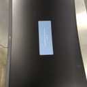 LG 32MR50C-B Curved Monitor 32-Inch FHD 100Hz AMD FreeSync OnScreen Control Dynamic Action Sync Black Stabilizer Tilt Stand (HDMI) - Black