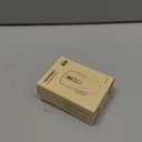 TECKNET Wireless Mouse, 2.4G Ergonomic Optical Mouse, Computer Mouse for Laptop, PC, Computer, Chromebook, Notebook, 6 Buttons, 24 Months Battery Life, 2600 DPI, 5 Adjustment Levels - Purple