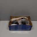 Skechers womens Desert Kiss - Adobe Princess
, Black Size 6