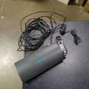 2026 Digital TV AntennaStrongest Indoor TV Antenna for Local Channels