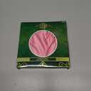 Wicked Elphaba and Glinda 2 Pack Beauty Silky Satin Standard Pillowcase Cover 20x30 for Hair and Skin