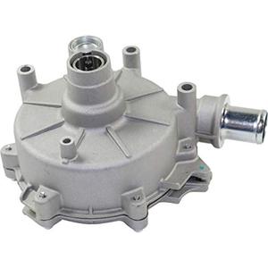 For Ford Freestyle Water Pump 2005 2006 2007 | AWD/FWD | 3.0L Engine