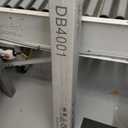 Twin Bed Frames, 14 Inch High Metal Platform Bed Frame Mattress Foundation with Steel Slats Support, No Box Spring Needed, No Noise, Easy Assembly