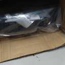 Graco TurboBooster 2.0 Highback Booster Car Seat, Declan, Mfg date: 02-05-26