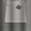 Apple 30W USB-C Power Adapter: Fast and Convenient Charging, Type C Wall Charger