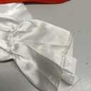 Kids Costume Toy for Boys and Girls 3-9