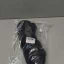 Fanwer Stroke Resting Hand Splint - Night Immobilizer Wrist Finger Brace for Flexion Contractures, Functional 5 Finger Stabilizer Wrap - for Muscle Atrophy Rehab, Arthritis, Tendonitis (Right, Medium)