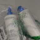 Bioderma Atoderm Intensive Balm, Hydrating Balm for Dry to Atopic Sensitive Skin, Face & Body Moisturizer with Ultra Soothing Anti-Itching Formula, Fragrance-Free, Non-Greasy & Non-Sticky for Family, Pack of 2 