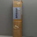 Washer Suspension Rod Kit fit for Maytag Bravos MCT MVWC565FW2 MVWX655DW1 MVWX655DW2 MVWX655DW0 MVWC555DW1 MVW4505MW1 MVW4505MW2 MVW5035MW0 MVW5035MW2 MVW5430MW0 MVWC555DW0 MVWC565FW1 prime&swift