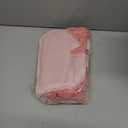 SuzziPad Chemo Care Package for Women & Men, Cooling Gloves, Socks and Cold Caps for Chemotherapy, Ideal for Discomfort of Head, Hand, Feet, L