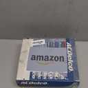ACDelco Gold 17760B (88928121) Bonded Rear Drum Brake Shoe Set