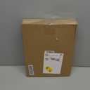 Replacement Hose For Shark Vacuum Navigator Parts For Shark:NV356E CU512 NV350 NV351 NV352 NV355 NV357 NV358 NV370 UV541 NV360 NV390 NV391 NV392 UV440 UV550. Part 153FFJ 207FFJ360 113FFJ