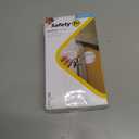Safety 1st Adhesive Magnetic Lock System, 8 Locks And 2 Keys