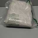 Art&Tuft Non-Slip Runner Rug - 3x6 Runner Rug Washable Low-Pile Rugs Runners, Soft Distressed Carpet Runner for Bedroom Bathroom Kitchen Laundry Living Room, Beige