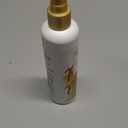 Pantene Pro-V Medium Thick Hair Solutions, Silkening Detangler, 8.5 Ounce (Pack of 2)