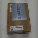 UPGRADED279838 Dryer Heating Element for Whirlpool Kenmore Maytag Amana Roper, Dryer Heating Element Parts Include Dryer Thermostat Thermal Fuse, Replaces 2406026 3403585 w10724237