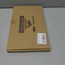 Vintage Carriage Key Holder Wall Mount, 5-Hook Cast Iron Key Rack & Wall Organizer, Decorative Key Hanger for Entryway, Hallway, Home and Office, Black (12.04x8.34inches)